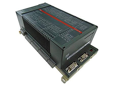 GJR5252100R3161 by ASEA BROWN BOVERI