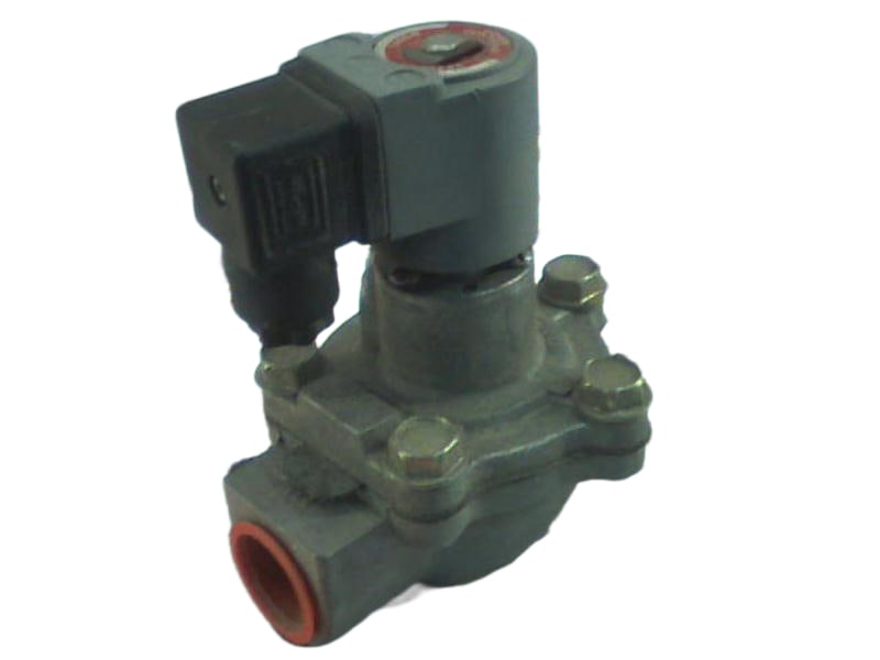PENTAIR CA20T-000-QR