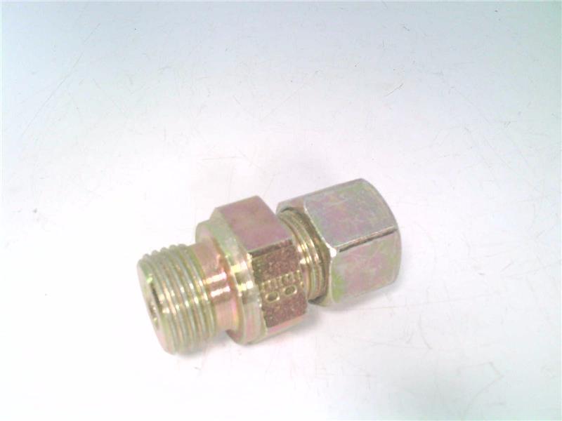 PARKER GE12SR12EDOMDCF