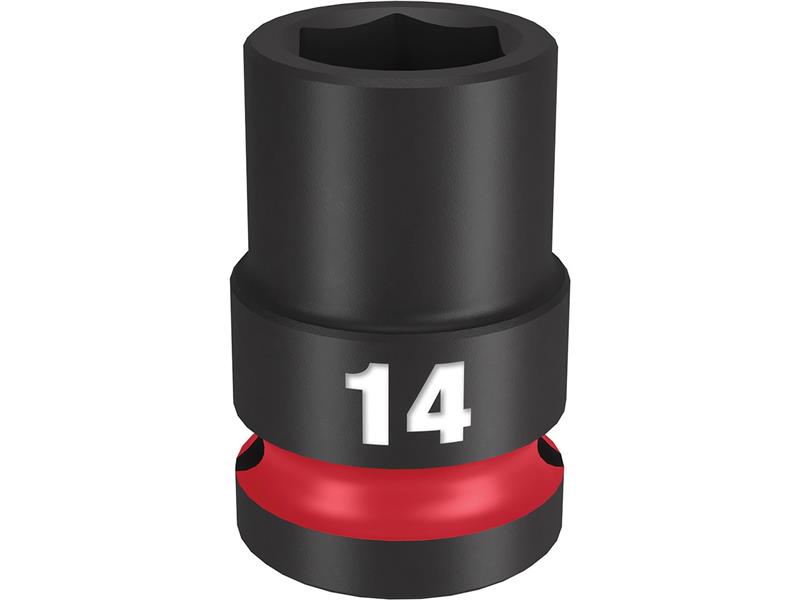 MILWAUKEE POWER TOOLS 49-66-6246