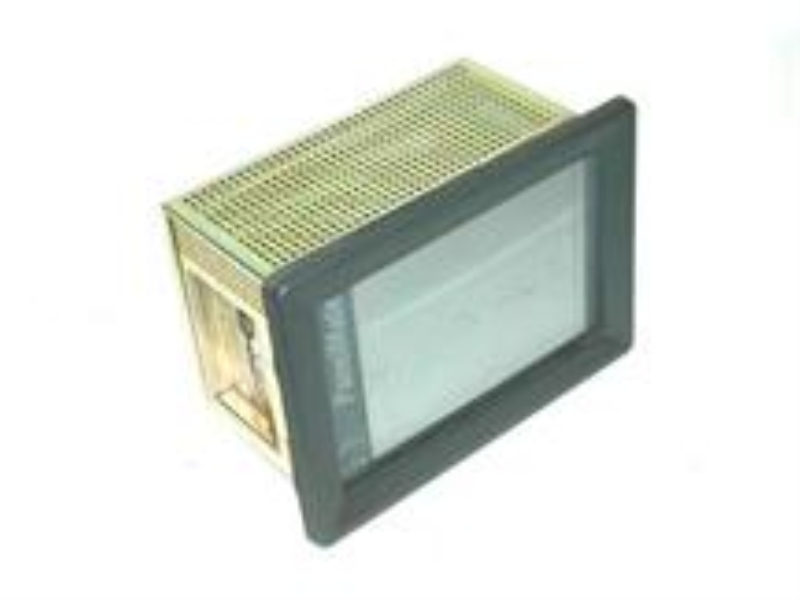 EATON CORPORATION 7585T-8