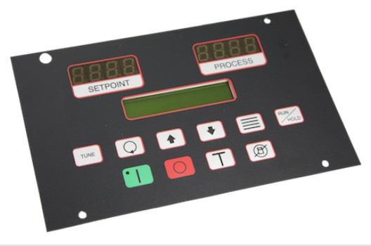 STERLCO 601.00522.02