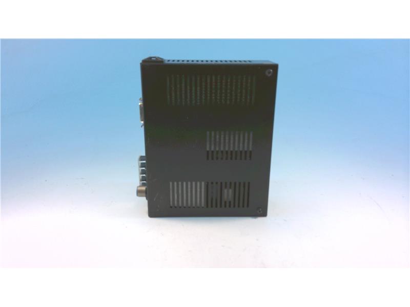 ORIENTAL MOTOR ASD12B-SDN