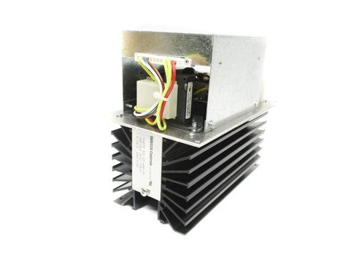 101-M3-208-50-A by INDEECO