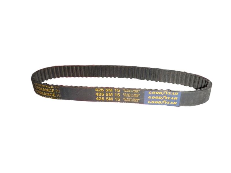 DAYCO 425-5M-15