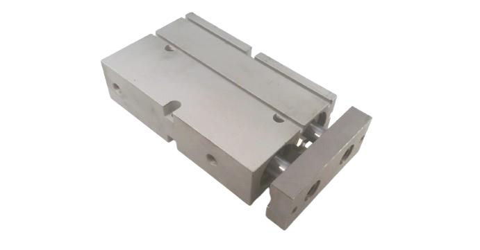 HUMPHREY HTBDA-32-X-3