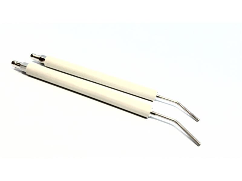 BECKETT E5-483-2PK