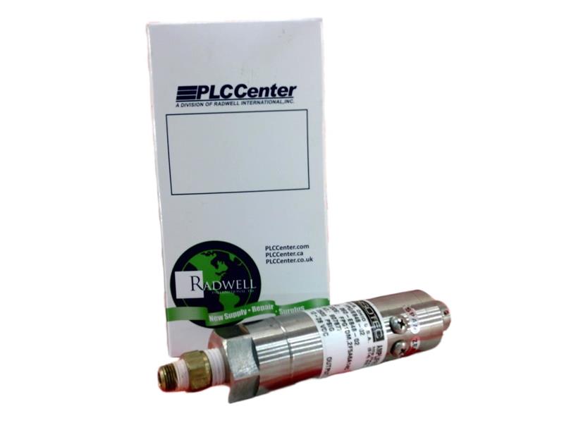 FPG/E848-02 by HONEYWELL
