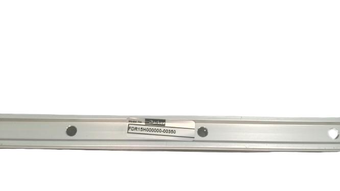 PARKER FDR15H000000-00350