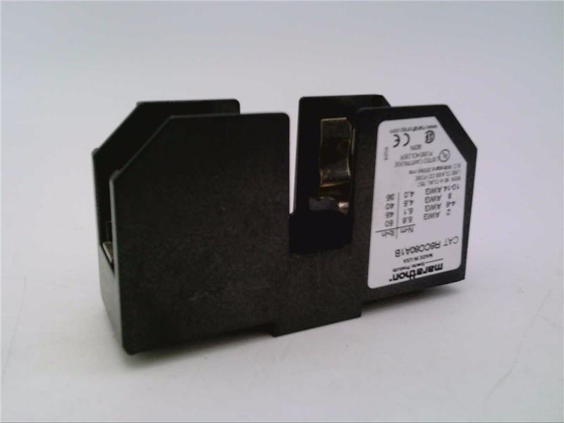 R6CC60A1B by MARATHON SPECIAL PRODUCTS