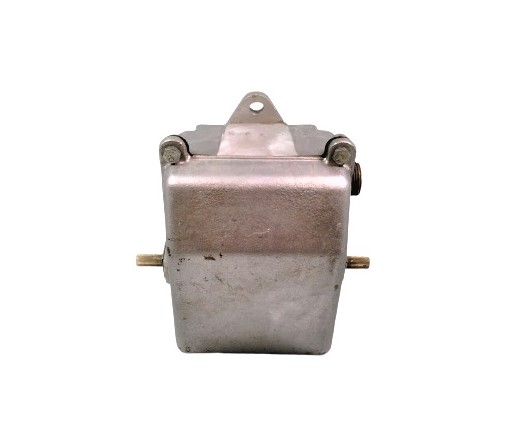 EATON CORPORATION E84AAA