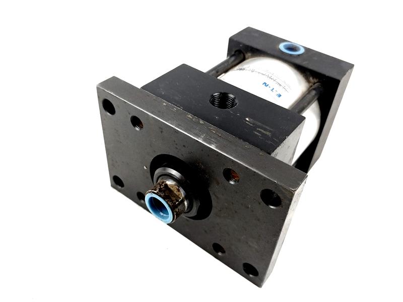 EATON CORPORATION Q6F-3.25X1.00-N-1.00-4-N-N-N-1-1