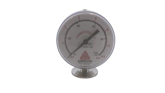 ANDERSON-NEGELE EA071010041241 