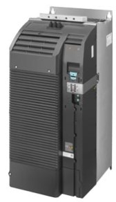 SIEMENS 6SL3210-1PE31-8AL0