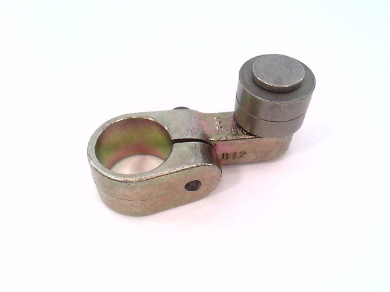 TELEMECANIQUE SENSORS 9007B12