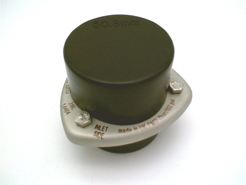 SPIRAX SARCO 1802860