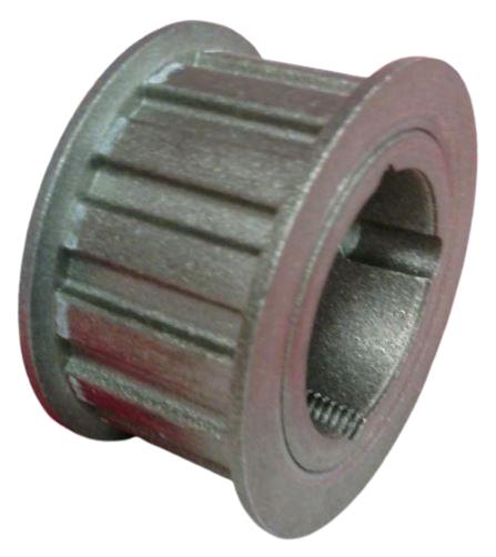 TB14H100 by MARTIN SPROCKET & GEAR INC