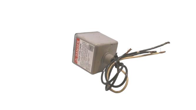 SCHNEIDER ELECTRIC S50A277V3Y