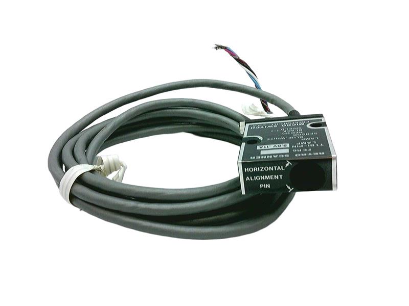 FEA3185 by HONEYWELL