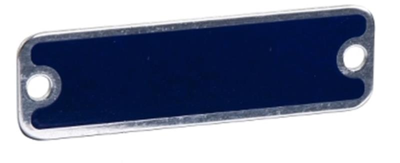 SCHNEIDER ELECTRIC 9001-KN815