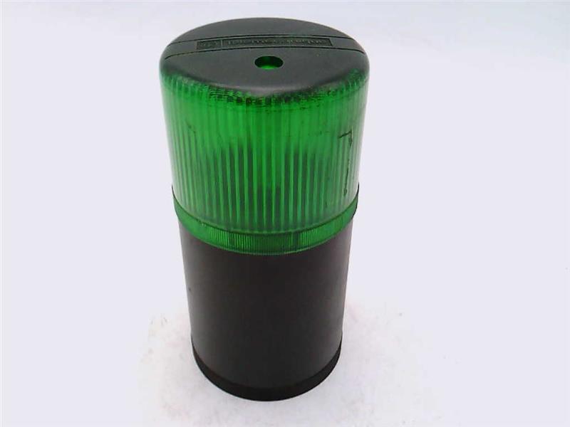 SCHNEIDER ELECTRIC XVA-C73B120