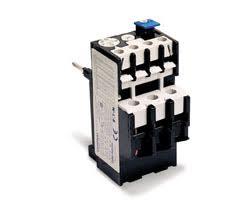 EATON CORPORATION C316FNA3R