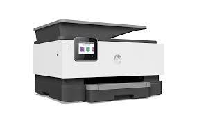 HEWLETT PACKARD COMPUTER 1KR42A