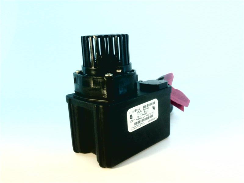 LITTLE GIANT PUMP PE-2YSA