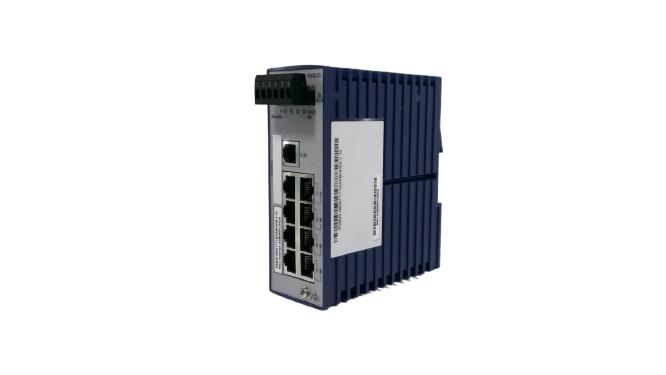 RSB20-0800T1T1SAABHH053.10 by BELDEN