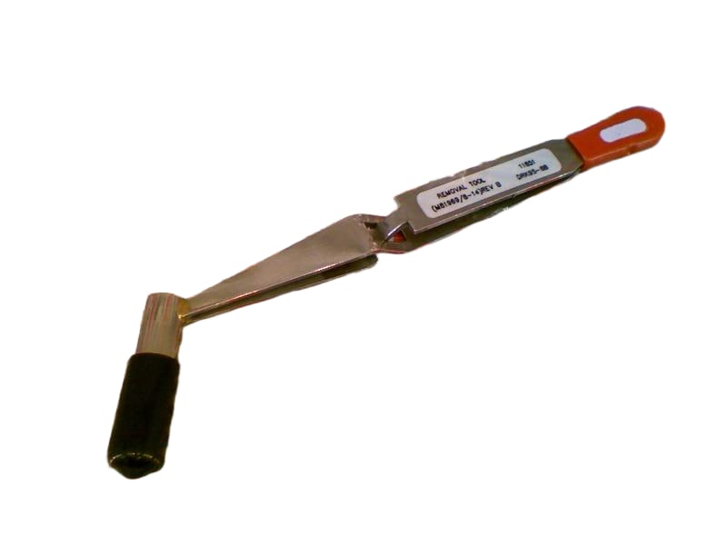 DANIELS MANUFACTURING CORP DRK95-8B