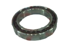 2MM9310WICRDUM by TIMKEN