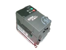 GENERAL ELECTRIC 6KE1123F25X1A1