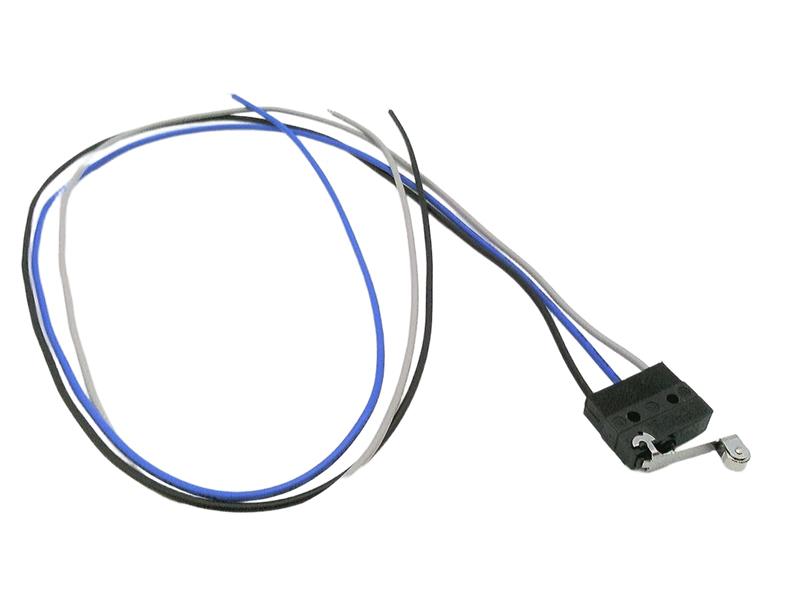 ZW10E90FW1 by HONEYWELL