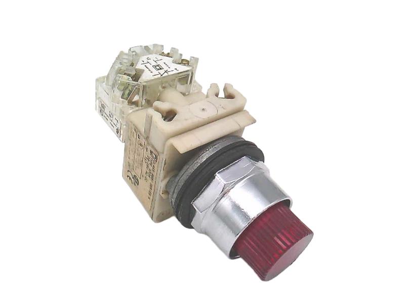 9001K2L35RH13 by SCHNEIDER ELECTRIC