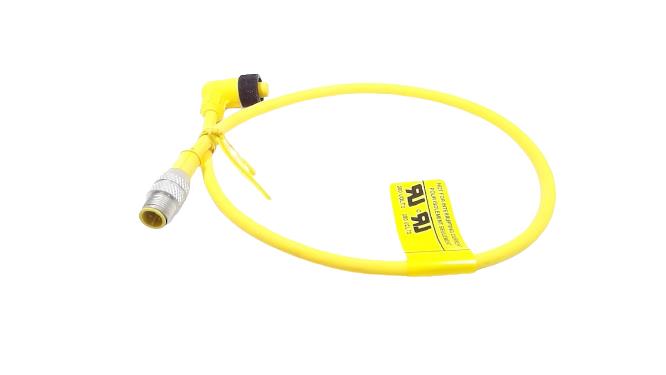 TPC WIRE & CABLE 97094