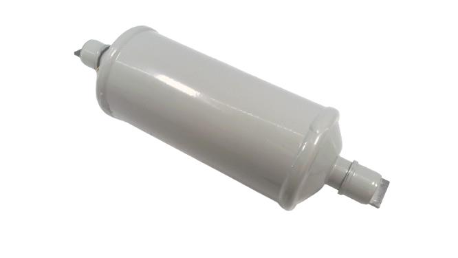 INTERNATIONAL COMFORT PRODUCTS DRYS306S