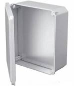 AUTOMATION DIRECT HW161408CHSC