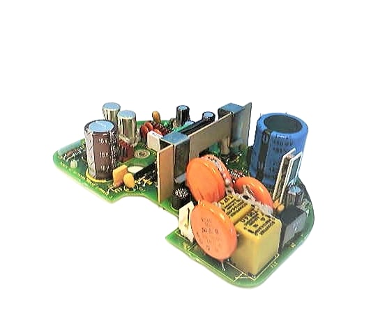 EMERSON 3002132