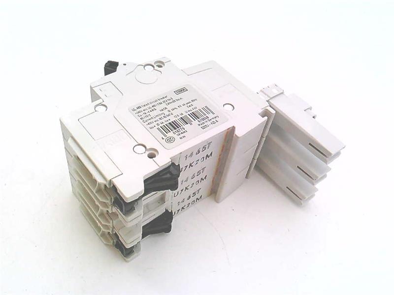 ASEA BROWN BOVERI PL703U-K20