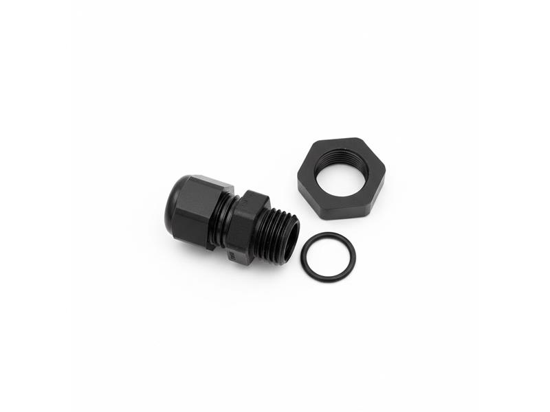 TURCK CG-PG7STRT-NYLON 3-6.5MM