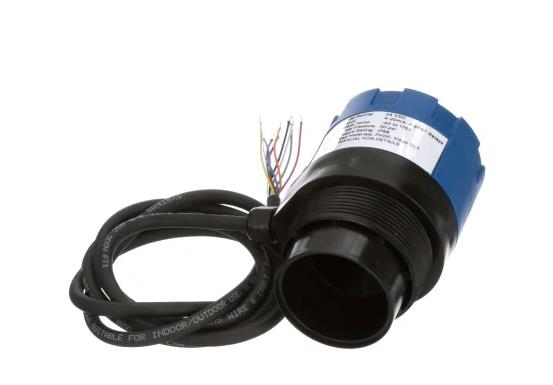 FLOWLINE UG01-0001-41