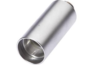 IPF ELECTRONIC AL000011