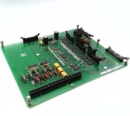 ALLEN BRADLEY SP-170950