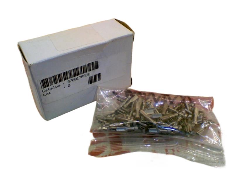 LTO-41T-110N by TPC WIRE & CABLE