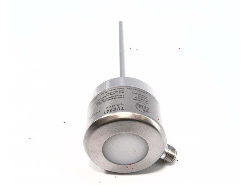 EFECTOR TCC150K1ED06-A-DKG/US-TCC241