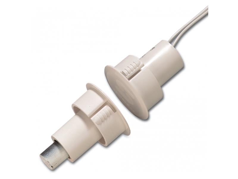 1076C-N by KIDDE-FENWAL, LLC