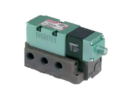 ASCO 554SA43BK012A30