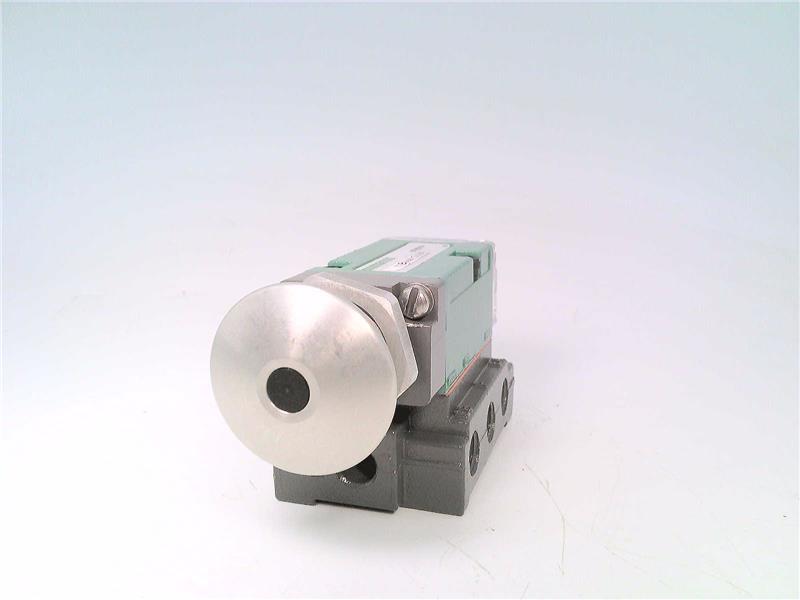 ASCO 11BDA441OA00000