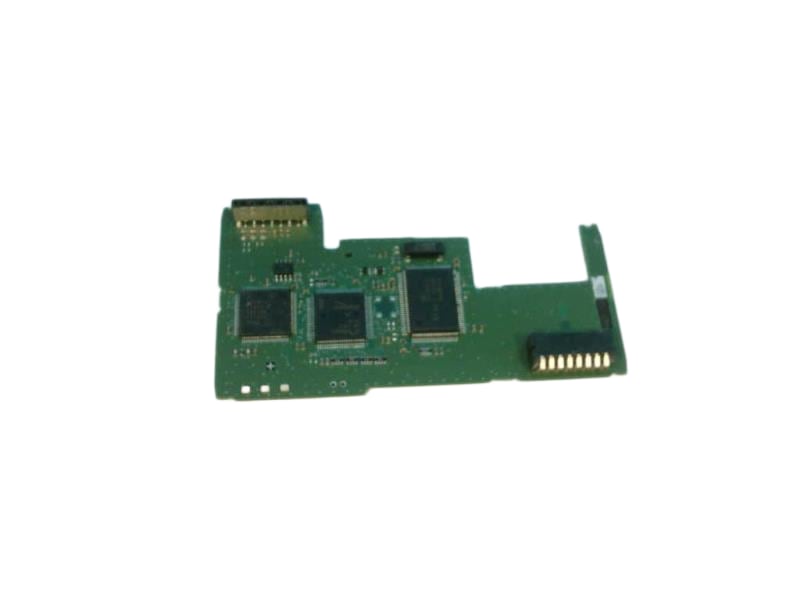 SIEMENS A5E01170605-3
