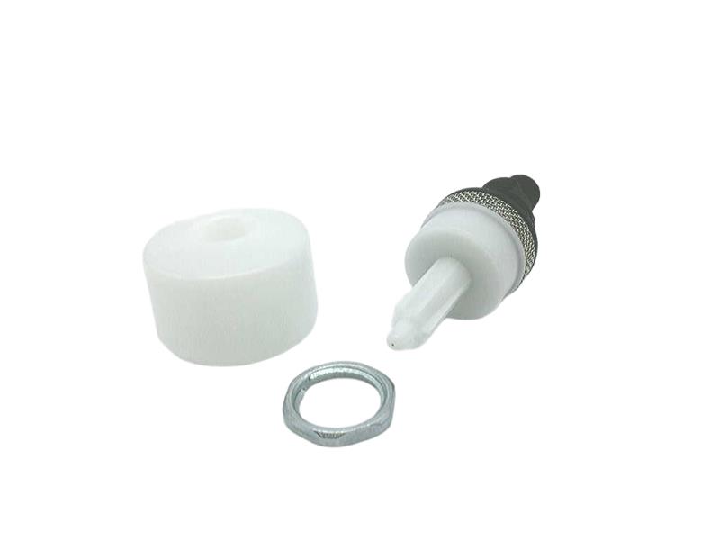 DIXON 4000-51R